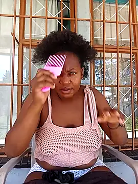 Snapshot of SweetHotPussy_99 chatting on December 20, 2025, 10:22 am SweetHotPussy 99 online show from December 20, 2025, 10:22 am