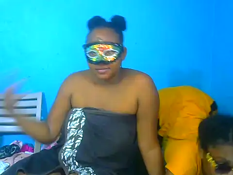 Snapshot of SweetHotPussy_99 chatting on December 22, 2025, 10:56 am SweetHotPussy 99 online show from December 22, 2025, 10:56 am