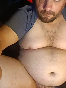 givr6inches online show from June 19, 2026, 5:01 am