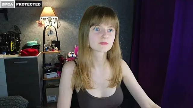 Snapshot of Miss_Alisa_ chatting on July 18, 2026, 7:06 pm Miss Alisa online show from July 18, 2026, 7:06 pm