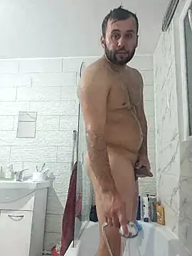 box13sexy online show from December 18, 2025, 9:10 pm