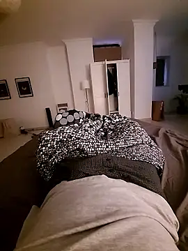 Strammer Junge online show from January 18, 2026, 2:54 pm