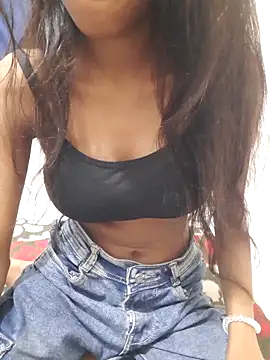 tanjua78 online show from March 5, 2026, 4:08 am