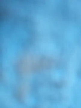 layanehot online show from December 21, 2025, 6:26 pm