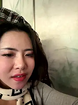 qingqing-ss online show from January 10, 2026, 6:53 pm