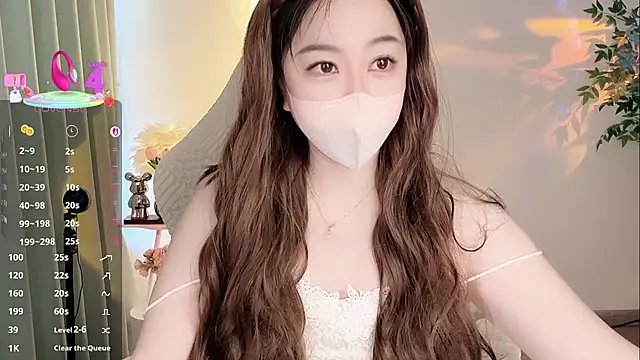 dollar-188 online show from December 15, 2025, 1:32 am