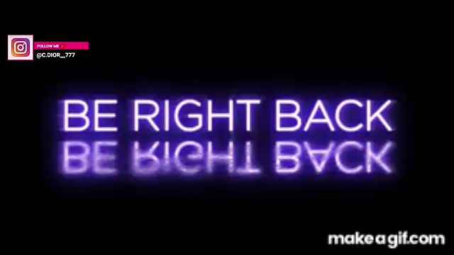 drake miller7 online show from January 7, 2026, 5:43 am