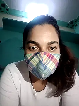 anzel33 online show from January 15, 2026, 12:10 pm