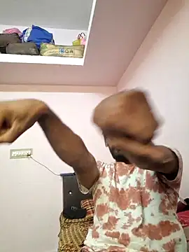 Snapshot of suhxil79 chatting on December 15, 2025, 4:50 am suhxil79 online show from December 15, 2025, 4:50 am