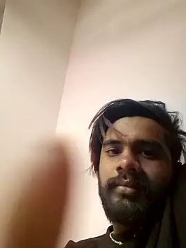 Snapshot of suhxil79 chatting on December 22, 2025, 4:42 am suhxil79 online show from December 22, 2025, 4:42 am