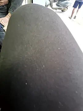 Snapshot of suhxil79 chatting on January 15, 2026, 12:21 pm suhxil79 online show from January 15, 2026, 12:21 pm