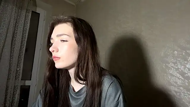 Snapshot of IsabellaWave chatting on January 10, 2026, 12:18 pm IsabellaWave online show from January 10, 2026, 12:18 pm