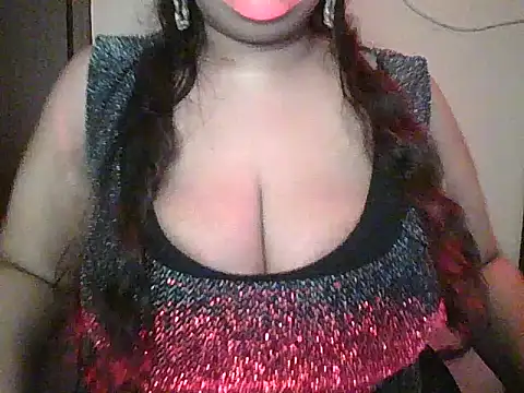Snapshot of Hot-Nisha69 chatting on January 11, 2026, 11:37 am Hot-Nisha69 online show from January 11, 2026, 11:37 am