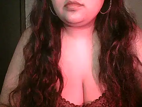 Snapshot of Hot-Nisha69 chatting on January 15, 2026, 12:21 pm Hot-Nisha69 online show from January 15, 2026, 12:21 pm