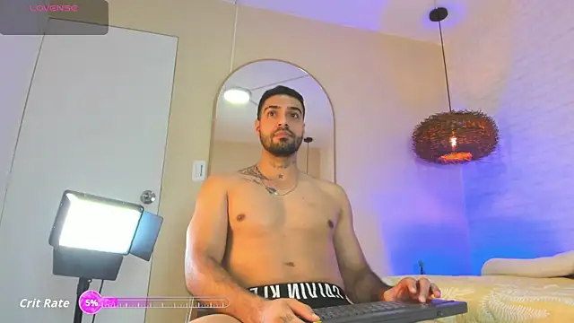 Snapshot of jacob_oconner29 chatting on December 19, 2025, 12:23 pm jacob oconner29 online show from December 19, 2025, 12:23 pm