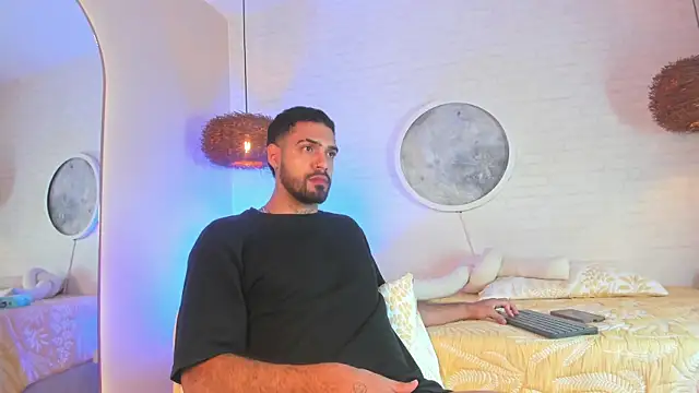 Snapshot of jacob_oconner29 chatting on January 14, 2026, 1:17 pm jacob oconner29 online show from January 14, 2026, 1:17 pm