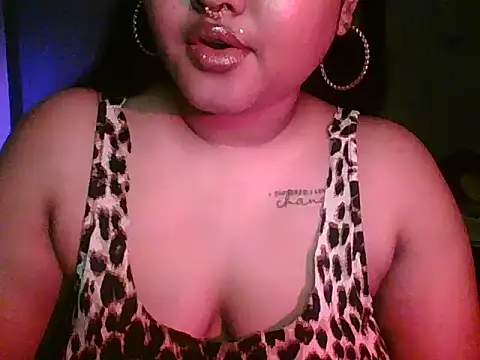 sonal-6 online show from March 18, 2026, 9:07 pm