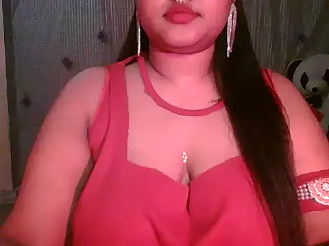 sonal-6 online show from May 19, 2026, 8:37 pm
