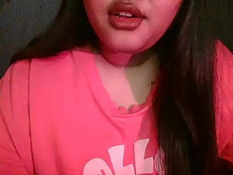 sonal-6 online show from May 23, 2026, 7:29 pm