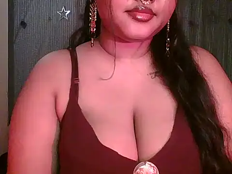 sonal-6 online show from June 1, 2026, 7:26 pm