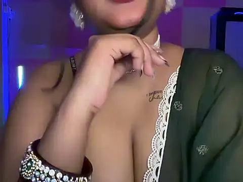 sonal-6 online show from June 17, 2026, 6:53 pm