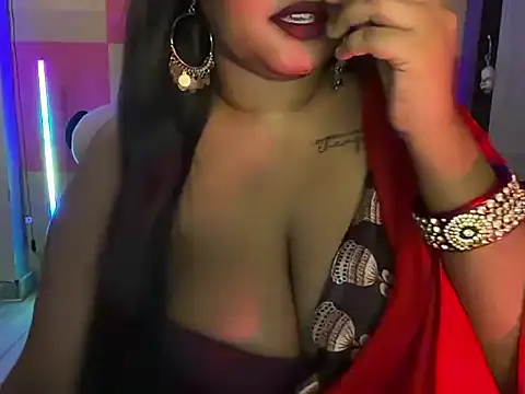 sonal-6 online show from July 17, 2026, 8:46 pm