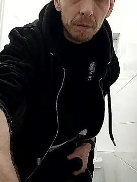 CrookedBunk3527 online show from January 8, 2026, 5:21 am