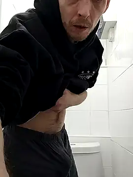 CrookedBunk3527 online show from February 21, 2026, 5:36 pm