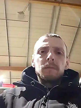 CrookedBunk3527 online show from March 3, 2026, 6:52 am