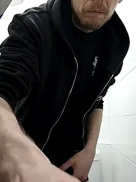 CrookedBunk3527 online show from March 11, 2026, 5:13 am