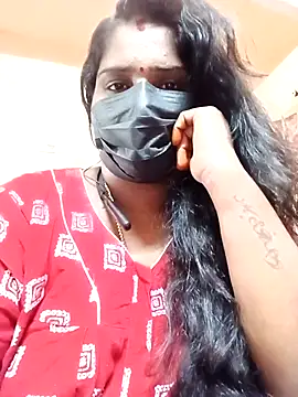 Tamil Bhuvi69 online show from January 6, 2026, 4:16 am