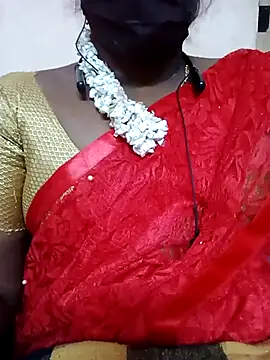 Tamil Bhuvi69 online show from January 9, 2026, 3:48 pm