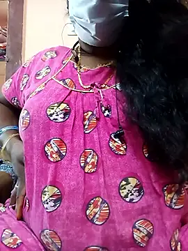 Tamil Bhuvi69 online show from January 12, 2026, 4:29 am