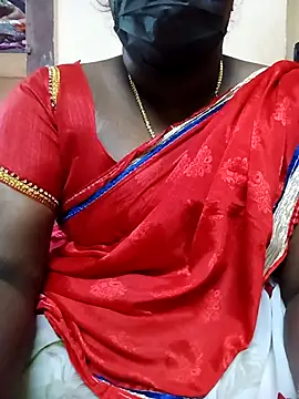 Tamil Bhuvi69 online show from January 17, 2026, 5:34 am