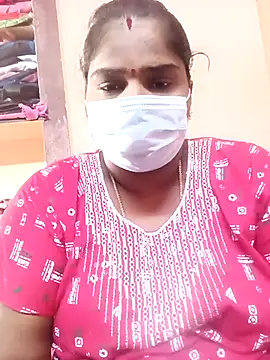 Snapshot of Tamil_Bhuvi69 chatting on March 7, 2026, 11:18 am Tamil Bhuvi69 online show from March 7, 2026, 11:18 am