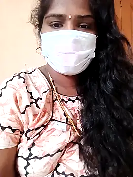 Snapshot of Tamil_Bhuvi69 chatting on March 17, 2026, 11:13 am Tamil Bhuvi69 online show from March 17, 2026, 11:13 am