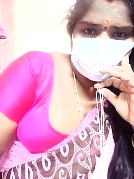 Snapshot of Tamil_Bhuvi69 chatting on March 31, 2026, 3:12 pm Tamil Bhuvi69 online show from March 31, 2026, 3:12 pm