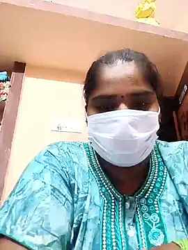 Snapshot of Tamil_Bhuvi69 chatting on April 16, 2026, 8:20 pm Tamil Bhuvi69 online show from April 16, 2026, 8:20 pm