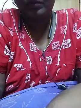 Snapshot of Tamil_Bhuvi69 chatting on May 13, 2026, 7:55 pm Tamil Bhuvi69 online show from May 13, 2026, 7:55 pm