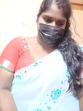 Snapshot of Tamil_Bhuvi69 chatting on July 22, 2026, 2:20 pm Tamil Bhuvi69 online show from July 22, 2026, 2:20 pm