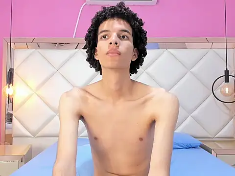 Desert Soul online show from December 20, 2025, 11:28 am