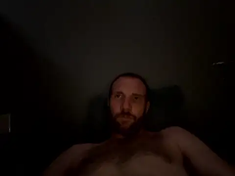 Snapshot of SparkledExtern chatting on January 11, 2026, 7:02 am SparkledExtern online show from January 11, 2026, 7:02 am