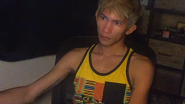 Snapshot of jhaycobXgarcia chatting on March 17, 2026, 11:13 am jhaycobXgarcia online show from March 17, 2026, 11:13 am