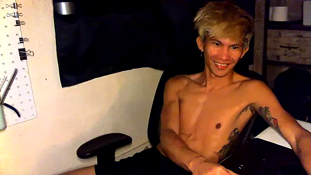 Snapshot of jhaycobXgarcia chatting on March 31, 2026, 6:03 am jhaycobXgarcia online show from March 31, 2026, 6:03 am