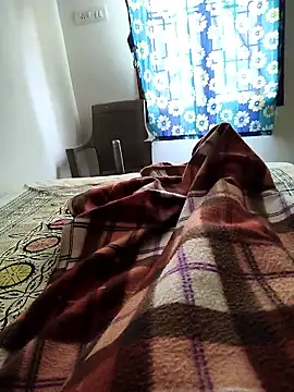 kalnsuhn online show from January 10, 2026, 6:04 am