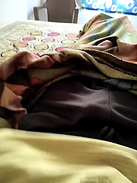 kalnsuhn online show from February 10, 2026, 7:34 am