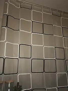 vinique99 online show from January 10, 2026, 2:13 am