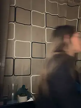 vinique99 online show from January 12, 2026, 3:06 pm