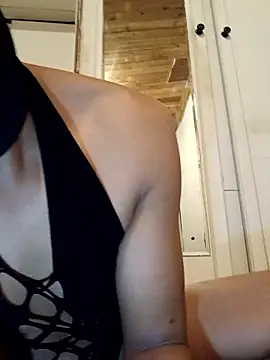 Dick-Lover66635 online show from June 28, 2026, 5:30 pm