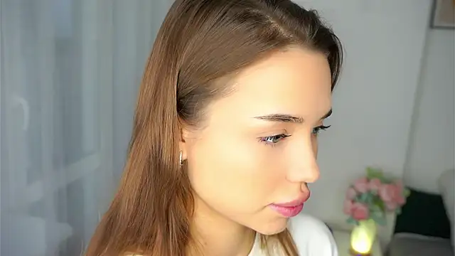 Snapshot of MerrillGans chatting on December 17, 2025, 7:14 am MerrillGans online show from December 17, 2025, 7:14 am